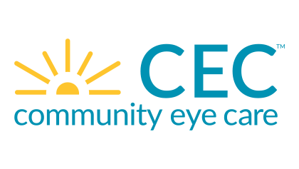 CEC vision plans include retinal screening enhancements for members