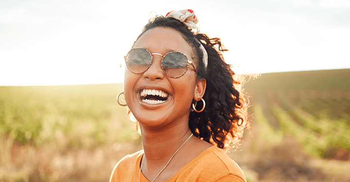 Sunglasses, and other non-prescription eyewear are covered with your CEC vision benefits