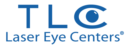 TLC laser eye centers offers discounts on lasik procedures