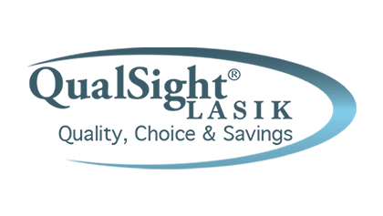 QualSight LASIK network offers discounts up to 35% for CEC members