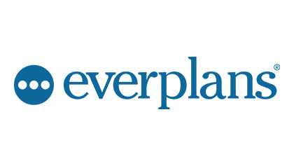 CEC members can save on digital vault services with everplans