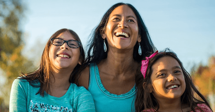 Routine eye exams are important for overall eye health and wellness