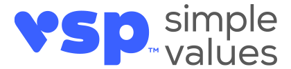 Members enjoy everyday savings through VSP Simple Values
