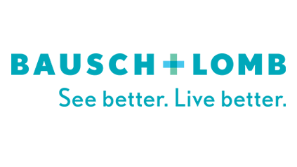 Rewards and rebates on Bausch plus Lomb contact lenses for CEC Vision members