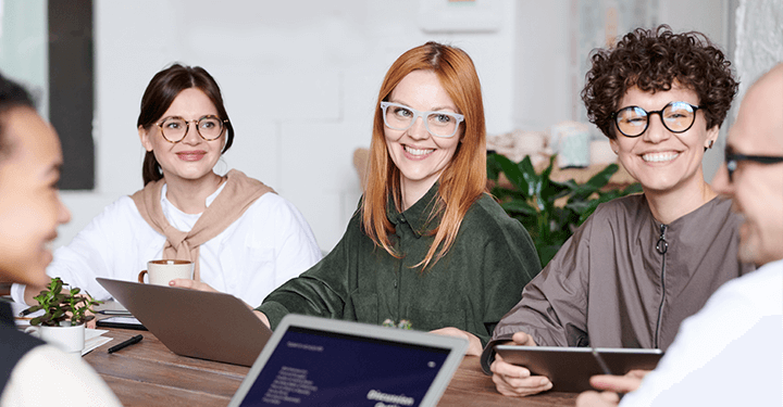 Brokers expanding their benefits portfolio with CEC Vision plans