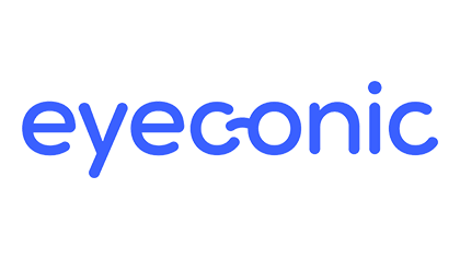 Online eyewear savings for CEC Vision members at Eyeconic