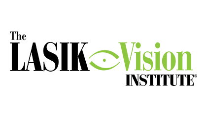 CEC members can save on LASIK services from the LASIK Vision Institute