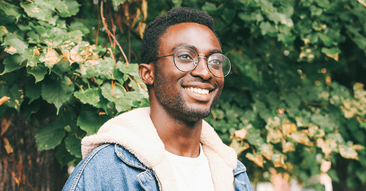 CEC's flexible eyewear allowance can be used for frames, lenses, contacts, and non-prescription eyewear