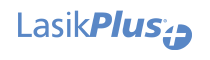LaskiPlus offers discounts on lasik procedures