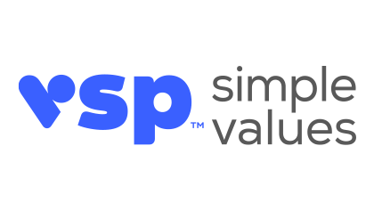 Everyday savings on health, wellness, entertainment, and more with VSP Simple Values