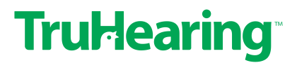 CEC members save on hearing aids through TruHearing