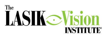 The lasik vision institute offers discounts on lasik procedures