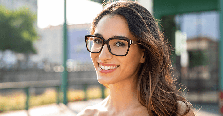 Enjoy peace of mind with the CEC 20/20 member guarantee