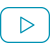 A blue icon representing a video player
