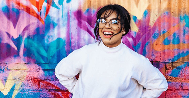 CEC Vision benefits include eye exams, flexible eyewear allowance, and contact lens fittings