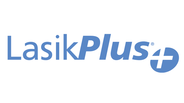 CEC members can save on LASIK services from LasikPlus