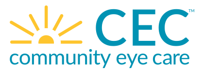CEC offers retinal screening as an enhancement to the eye exam benefit